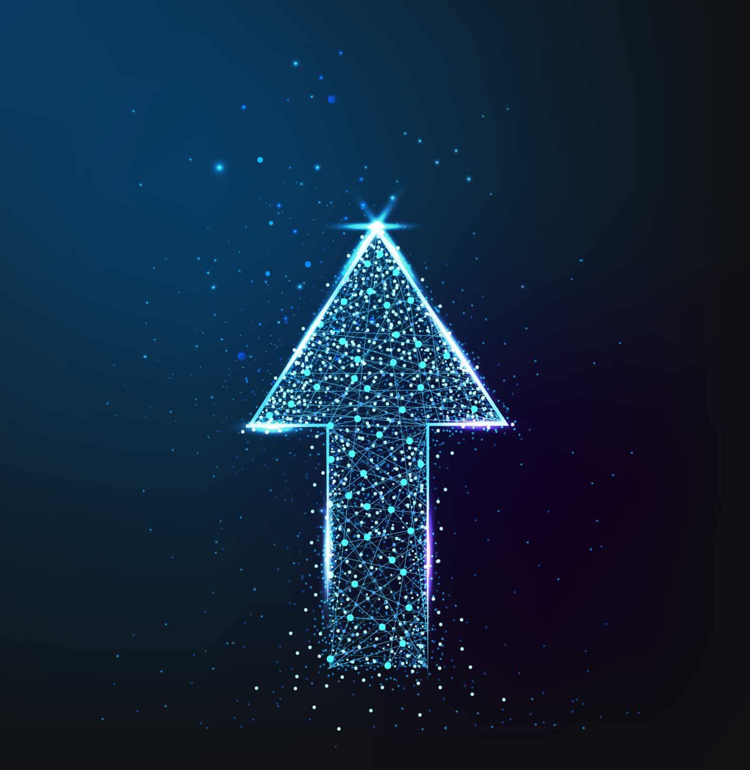 About DeepSource - Empowering Businesses with IT Solutions