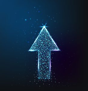 About DeepSource - Empowering Businesses with IT Solutions