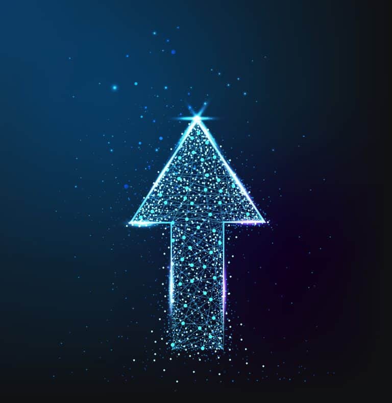 About DeepSource - Empowering Businesses with IT Solutions