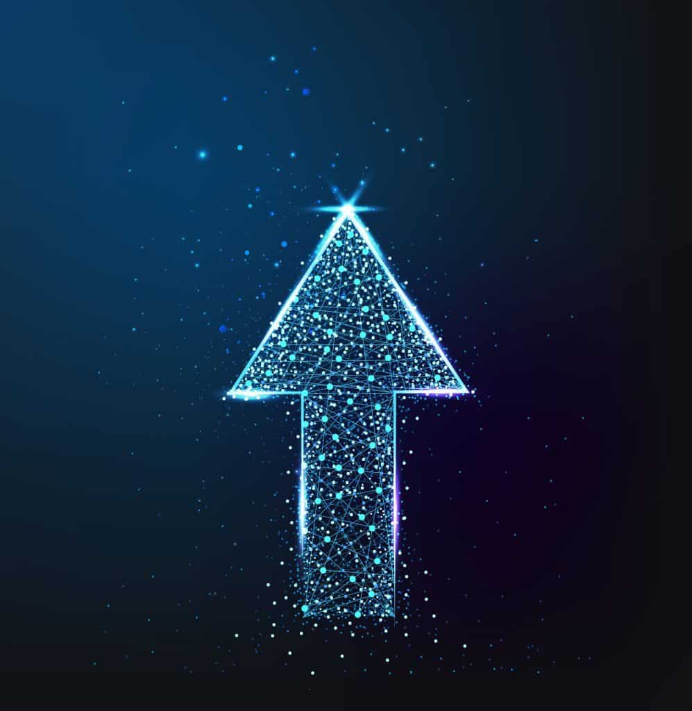 About DeepSource - Empowering Businesses with IT Solutions