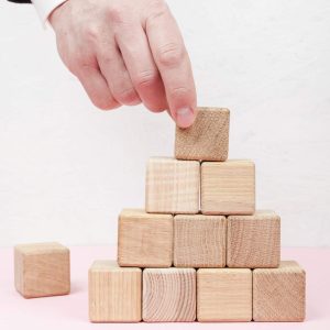 About DeepSource - Empowering Businesses with IT Solutions