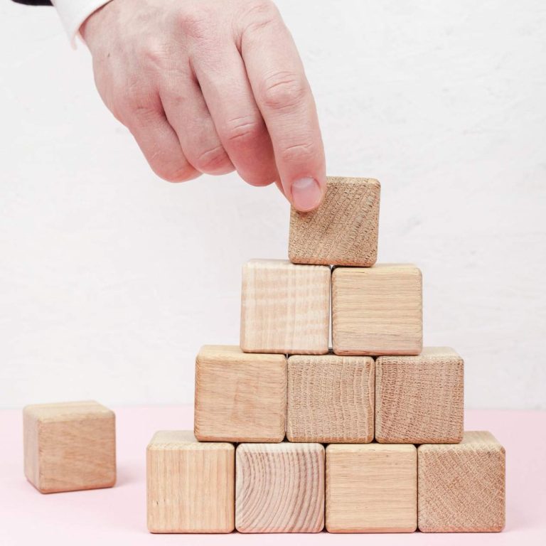 About DeepSource - Empowering Businesses with IT Solutions