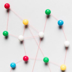 About DeepSource - Empowering Businesses with IT Solutions