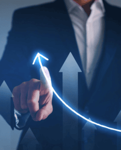 About DeepSource - Empowering Businesses with IT Solutions