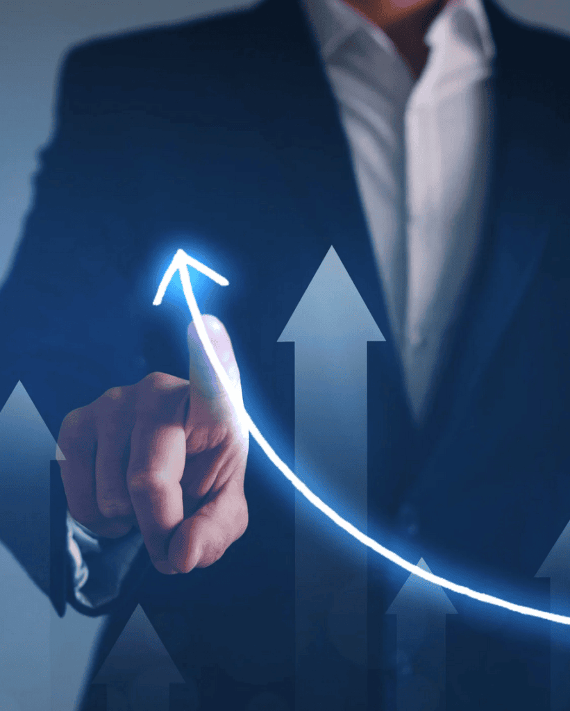 About DeepSource - Empowering Businesses with IT Solutions